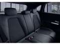 Mercedes-Benz GLA 250 e Progressive/Navi/Night/AHK/Sitzheizung Negro - thumbnail 10