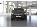 Mercedes-Benz GLA 250 e Progressive/Navi/Night/AHK/Sitzheizung Negro - thumbnail 5