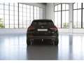 Mercedes-Benz GLA 250 e Progressive/Navi/Night/AHK/Sitzheizung Negro - thumbnail 6