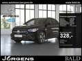 Mercedes-Benz GLA 250 e Progressive/Navi/Night/AHK/Sitzheizung Negro - thumbnail 1
