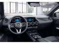 Mercedes-Benz GLA 250 e Progressive/Navi/Night/AHK/Sitzheizung Negro - thumbnail 7