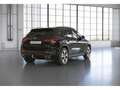 Mercedes-Benz GLA 250 e Progressive/Navi/Night/AHK/Sitzheizung Negro - thumbnail 3