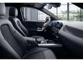 Mercedes-Benz GLA 250 e Progressive/Navi/Night/AHK/Sitzheizung Negro - thumbnail 8