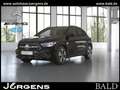 Mercedes-Benz GLA 250 e Progressive/Navi/Night/AHK/Sitzheizung Negro - thumbnail 2