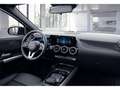 Mercedes-Benz GLA 250 e Progressive/Navi/Night/AHK/Sitzheizung Negro - thumbnail 9