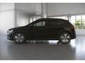Mercedes-Benz GLA 250 e Progressive/Navi/Night/AHK/Sitzheizung Negro - thumbnail 4