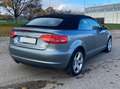 Audi A3 A3 Cabriolet 2.0 TDI DPF Attraction siva - thumbnail 6