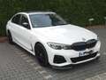 BMW 320 320D G20 19 Zoll, Technisch optisch 1a Weiß - thumbnail 4