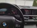 BMW 320 320D G20 19 Zoll, Technisch optisch 1a Weiß - thumbnail 8
