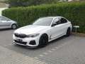 BMW 320 320D G20 19 Zoll, Technisch optisch 1a Weiß - thumbnail 1