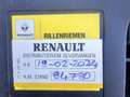 Renault Captur TCe 120 EDC Dynamique Blauw - thumbnail 7
