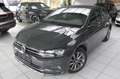 Volkswagen Polo /AHK/APP/PDC/ALU16"/KLIMA/FREISPR/KAME/NOTBR Gris - thumbnail 1