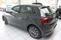 Volkswagen Polo /AHK/APP/PDC/ALU16"/KLIMA/FREISPR/KAME/NOTBR Gris - thumbnail 8