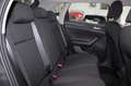Volkswagen Polo /AHK/APP/PDC/ALU16"/KLIMA/FREISPR/KAME/NOTBR Grau - thumbnail 11