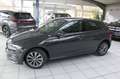 Volkswagen Polo /AHK/APP/PDC/ALU16"/KLIMA/FREISPR/KAME/NOTBR Gris - thumbnail 3