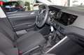 Volkswagen Polo /AHK/APP/PDC/ALU16"/KLIMA/FREISPR/KAME/NOTBR Grau - thumbnail 13