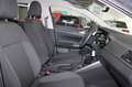 Volkswagen Polo /AHK/APP/PDC/ALU16"/KLIMA/FREISPR/KAME/NOTBR Grau - thumbnail 12