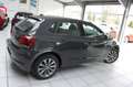 Volkswagen Polo /AHK/APP/PDC/ALU16"/KLIMA/FREISPR/KAME/NOTBR Grau - thumbnail 10
