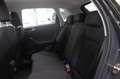 Volkswagen Polo /AHK/APP/PDC/ALU16"/KLIMA/FREISPR/KAME/NOTBR Gris - thumbnail 6