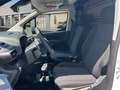 Opel Combo N1 100 Cv 1.5 Td S/S MT6 €6.4 Edition Blanco - thumbnail 9