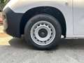 Opel Combo N1 100 Cv 1.5 Td S/S MT6 €6.4 Edition Blanco - thumbnail 11