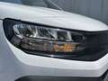 Opel Combo N1 100 Cv 1.5 Td S/S MT6 €6.4 Edition Blanco - thumbnail 16