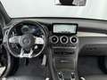 Mercedes-Benz GLC 63 AMG S/KLAPPE/BURMESTER/360°/MEMORY/DAB Negru - thumbnail 13