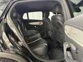 Mercedes-Benz GLC 63 AMG S/KLAPPE/BURMESTER/360°/MEMORY/DAB Negru - thumbnail 11