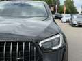 Mercedes-Benz GLC 63 AMG S/KLAPPE/BURMESTER/360°/MEMORY/DAB Negru - thumbnail 8