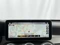 Mercedes-Benz GLC 63 AMG S/KLAPPE/BURMESTER/360°/MEMORY/DAB Negru - thumbnail 14