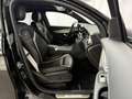 Mercedes-Benz GLC 63 AMG S/KLAPPE/BURMESTER/360°/MEMORY/DAB Negru - thumbnail 10