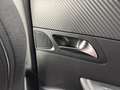 Peugeot 2008 1.2 PureTech 100pk Allure | Navigatie | Cruise con Grijs - thumbnail 23