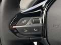 Peugeot 2008 1.2 PureTech 100pk Allure | Navigatie | Cruise con Grijs - thumbnail 32