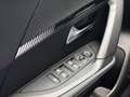 Peugeot 2008 1.2 PureTech 100pk Allure | Navigatie | Cruise con Grijs - thumbnail 27