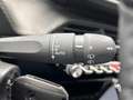Peugeot 2008 1.2 PureTech 100pk Allure | Navigatie | Cruise con Grijs - thumbnail 30