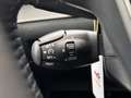 Peugeot 2008 1.2 PureTech 100pk Allure | Navigatie | Cruise con Grijs - thumbnail 28