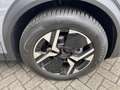 Peugeot 2008 1.2 PureTech 100pk Allure | Navigatie | Cruise con Grijs - thumbnail 14