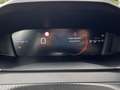Peugeot 2008 1.2 PureTech 100pk Allure | Navigatie | Cruise con Grijs - thumbnail 3