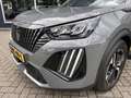Peugeot 2008 1.2 PureTech 100pk Allure | Navigatie | Cruise con Grijs - thumbnail 16