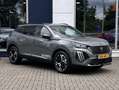 Peugeot 2008 1.2 PureTech 100pk Allure | Navigatie | Cruise con Grijs - thumbnail 2