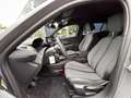 Peugeot 2008 1.2 PureTech 100pk Allure | Navigatie | Cruise con Grijs - thumbnail 10