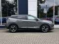 Peugeot 2008 1.2 PureTech 100pk Allure | Navigatie | Cruise con Grijs - thumbnail 18