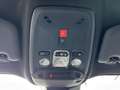 Peugeot 2008 1.2 PureTech 100pk Allure | Navigatie | Cruise con Grijs - thumbnail 35