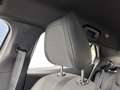 Peugeot 2008 1.2 PureTech 100pk Allure | Navigatie | Cruise con Grijs - thumbnail 25