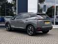 Peugeot 2008 1.2 PureTech 100pk Allure | Navigatie | Cruise con Grijs - thumbnail 21