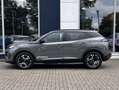 Peugeot 2008 1.2 PureTech 100pk Allure | Navigatie | Cruise con Grijs - thumbnail 22
