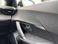 Peugeot 2008 1.2 PureTech 100pk Allure | Navigatie | Cruise con Grijs - thumbnail 36