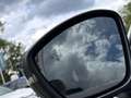 Peugeot 2008 1.2 PureTech 100pk Allure | Navigatie | Cruise con Grijs - thumbnail 13