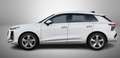 Audi Q3 TFSI S-TRONIC S-LINE 150CV NEW MODEL NUOVO PROMO Bianco - thumbnail 2