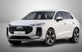 Audi Q3 TFSI S-TRONIC S-LINE 150CV NEW MODEL NUOVO PROMO Bianco - thumbnail 1